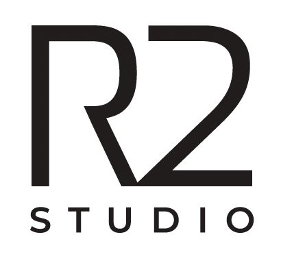 R2 Studio Commercialisti